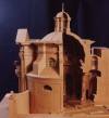 sant'andrea03