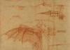 Leonardo_Design_for_a_Flying_Machine,_c._1505