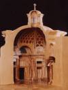 sant'andrea04