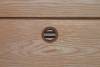 knob2