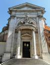 church-of-sant-andrea-del-quirinale-rome