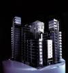 lloyds01