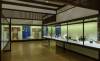 Toshiba Japanese Gallery 2025