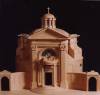 sant'andrea02