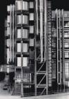 lloyds2