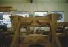 IMG-20241120-WA0004