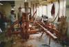 IMG-20241120-WA0005