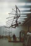 IMG-20241120-WA0008