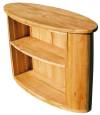 bookcase1