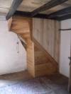 DSCN1768